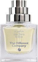 Фото The Different Company Un Parfum des Sens et Bois 90 мл