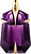 Фото Thierry Mugler Alien EDP 6 мл (миниатюра)