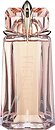 Фото Thierry Mugler Alien Flora Futura 60 мл (тестер)