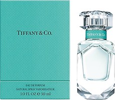 Фото Tiffany Tiffany & Co Intense 30 мл