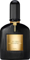 Фото Tom Ford Black Orchid 30 мл