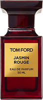 Фото Tom Ford Jasmin Rouge 50 мл (тестер)