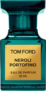 Фото Tom Ford Neroli Portofino 30 мл