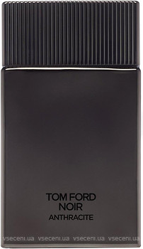 Фото Tom Ford Noir Anthracite 100 мл