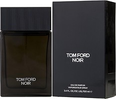 Фото Tom Ford Noir EDP 100 мл