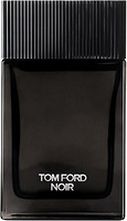 Фото Tom Ford Noir EDP 100 мл (тестер)