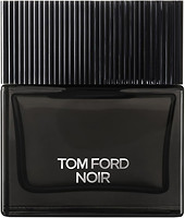 Фото Tom Ford Noir EDP 50 мл