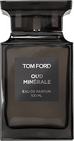 Фото Tom Ford Oud Minerale 100 мл