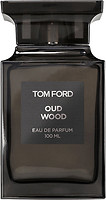 Фото Tom Ford Oud Wood 100 мл