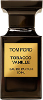 Фото Tom Ford Tobacco Vanille 50 мл