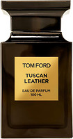 Фото Tom Ford Tuscan Leather 100 мл