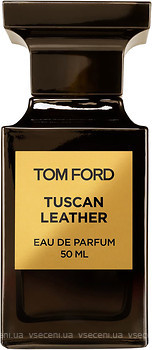 Фото Tom Ford Tuscan Leather 50 мл