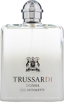 Фото Trussardi Donna EDT 100 мл