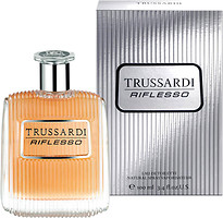 Фото Trussardi Riflesso 100 мл