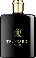 Фото Trussardi Uomo 100 мл (тестер)