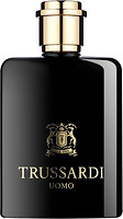 Фото Trussardi Uomo 30 мл