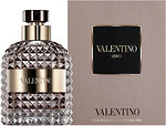 Парфюмерия Valentino