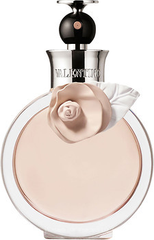 Фото Valentino Valentina 30 мл