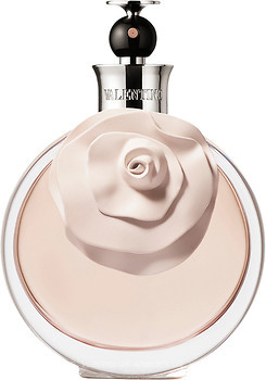 Фото Valentino Valentina 50 мл