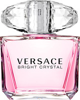 Фото Versace Bright Crystal 200 мл