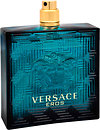 Фото Versace Eros 100 мл (тестер без крышки)