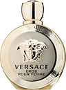 Фото Versace Eros pour femme EDP 100 мл