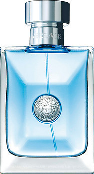 Фото Versace pour homme 100 мл