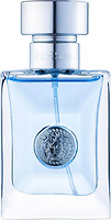 Фото Versace pour homme 30 мл