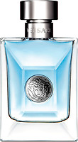 Фото Versace Pour homme 50 мл