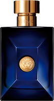 Фото Versace Dylan Blue pour homme 30 мл
