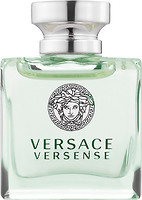 Фото Versace Versense 5 мл (миниатюра)