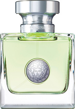 Фото Versace Versense 50 мл