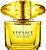 Фото Versace Yellow Diamond Intense 30 мл