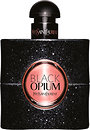 Фото Yves Saint Laurent Black Opium Neon EDP 30 мл