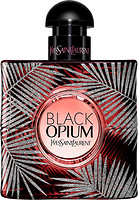 Фото Yves Saint Laurent Black Opium Festival Edition 50 мл