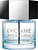 Фото Yves Saint Laurent L'Homme Cologne Bleue 60 мл