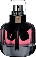 Фото Yves Saint Laurent Mon Paris EDP 30 мл