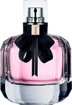 Фото Yves Saint Laurent Mon Paris EDP 90 мл