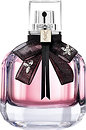 Фото Yves Saint Laurent Mon Paris Floral 50 мл