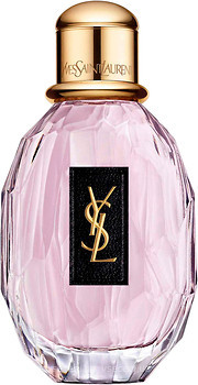 Фото Yves Saint Laurent Parisienne 90 мл