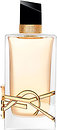 Фото Yves Saint Laurent Libre EDP 90 мл