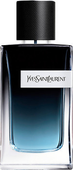 Фото Yves Saint Laurent Y man EDP 100 мл (тестер)