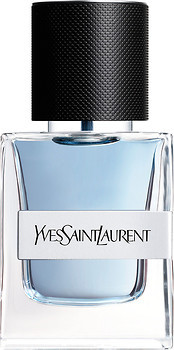 Фото Yves Saint Laurent Y man EDT 40 мл