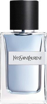 Фото Yves Saint Laurent Y man EDT 60 мл