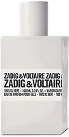 Фото Zadig & Voltaire This is Her 50 мл