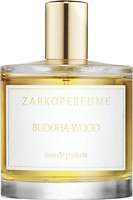 Фото Zarkoperfume Buddha-Wood 100 мл