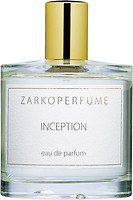 Фото Zarkoperfume Inception 100 мл (тестер)