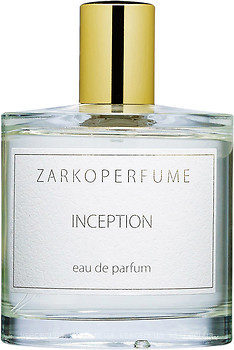 Фото Zarkoperfume Inception 100 мл (тестер)