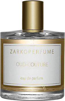 Фото Zarkoperfume Oud-Couture 100 мл