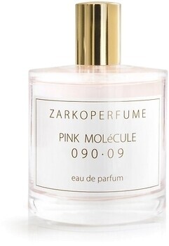 Фото Zarkoperfume Pink Molecule 090.09 100 мл (тестер)